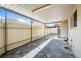 38 Findon Avenue, Seaton SA 5023