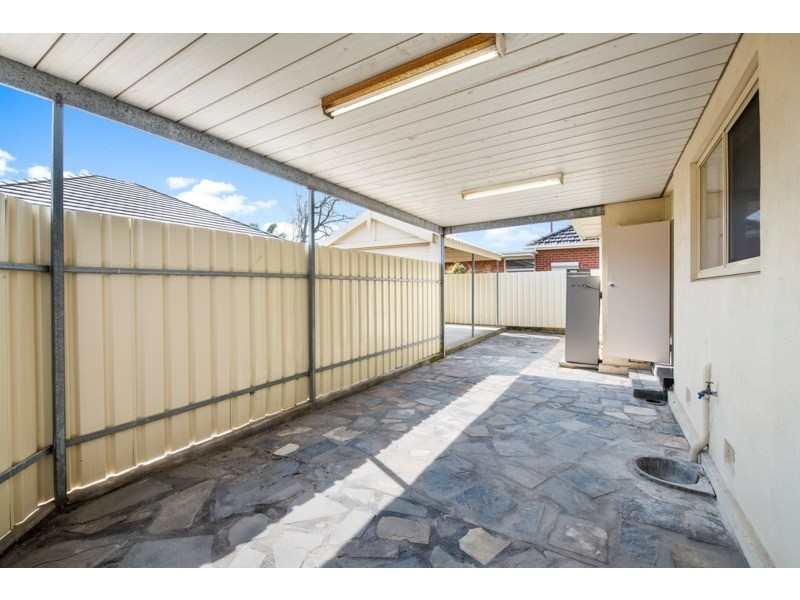 38 Findon Avenue, Seaton SA 5023