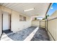 38 Findon Avenue, Seaton SA 5023