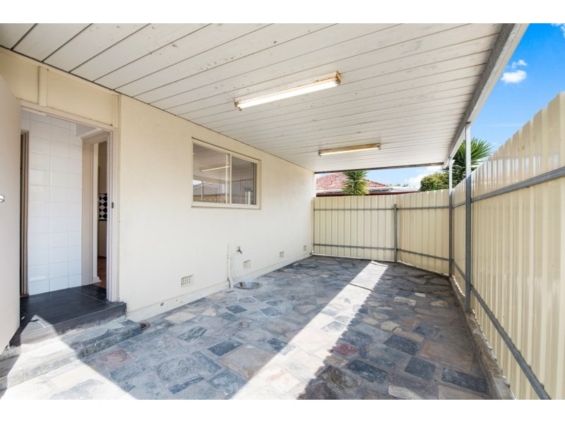 38 Findon Avenue, Seaton SA 5023
