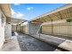 38 Findon Avenue, Seaton SA 5023