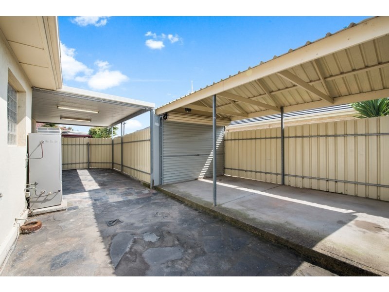 38 Findon Avenue, Seaton SA 5023