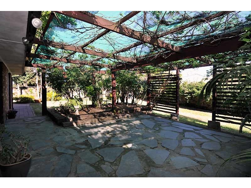 22 Greenfield Crescent, West Lakes Shore SA 5020