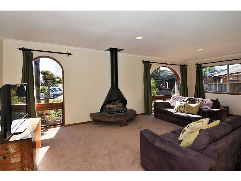 22 Greenfield Crescent, West Lakes Shore SA 5020