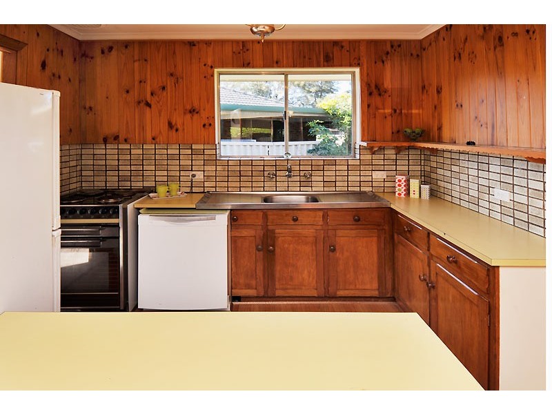 22 Greenfield Crescent, West Lakes Shore SA 5020