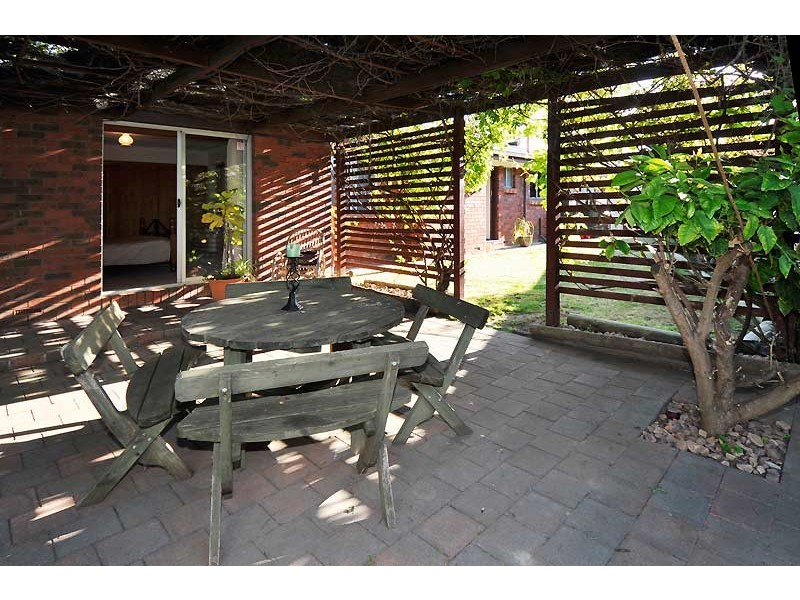 22 Greenfield Crescent, West Lakes Shore SA 5020