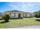 12 Wilford Avenue, Seaton SA 5023