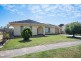 12 Wilford Avenue, Seaton SA 5023