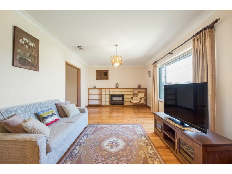 12 Wilford Avenue, Seaton SA 5023