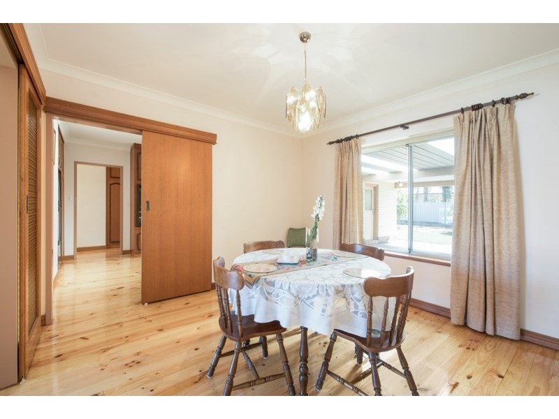 12 Wilford Avenue, Seaton SA 5023