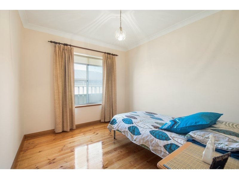 12 Wilford Avenue, Seaton SA 5023