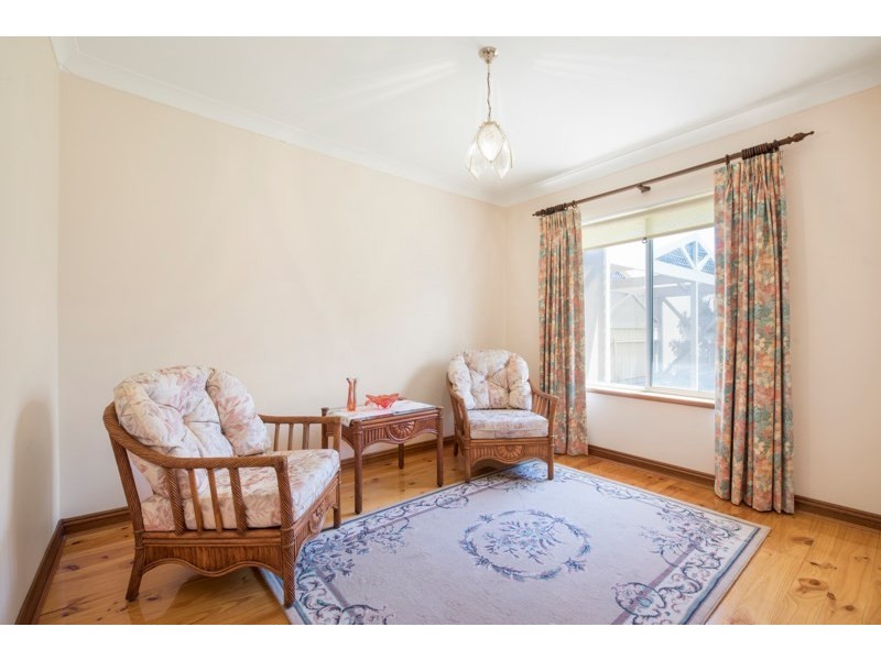 12 Wilford Avenue, Seaton SA 5023