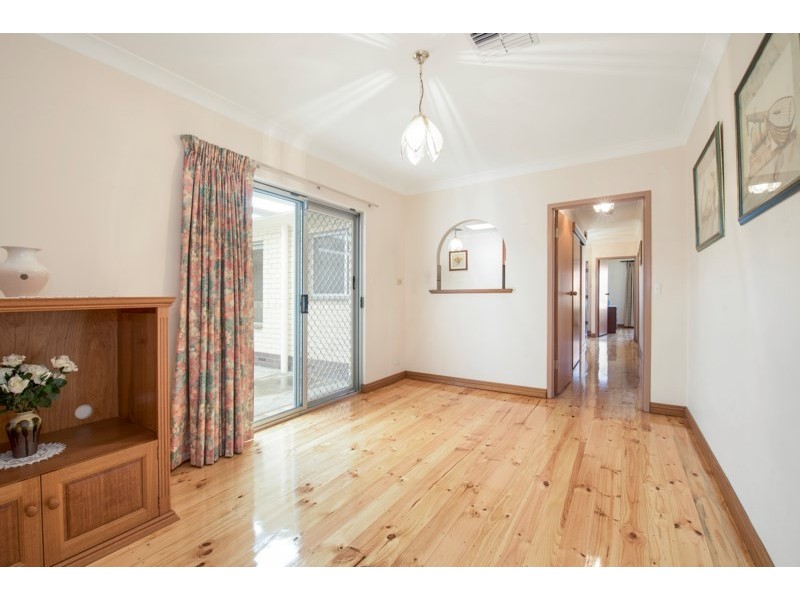 12 Wilford Avenue, Seaton SA 5023