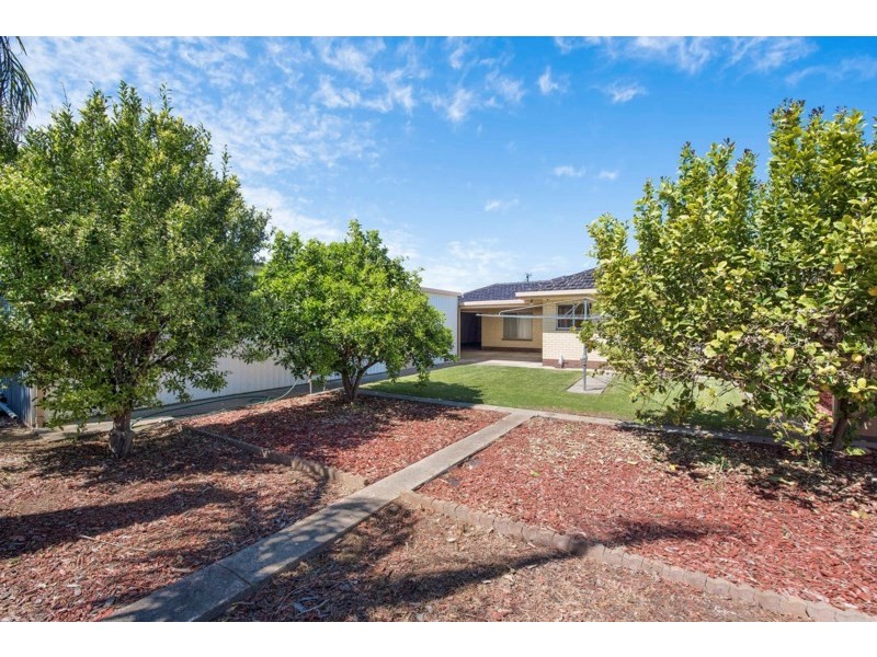 12 Wilford Avenue, Seaton SA 5023