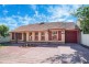 522 Torrens Road, Woodville North SA 5012