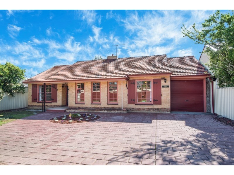 522 Torrens Road, Woodville North SA 5012