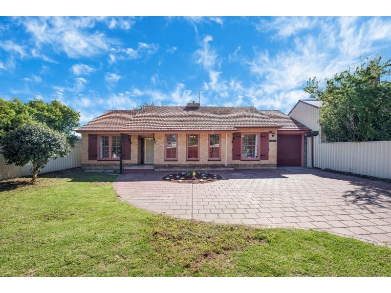 522 Torrens Road, Woodville North SA 5012