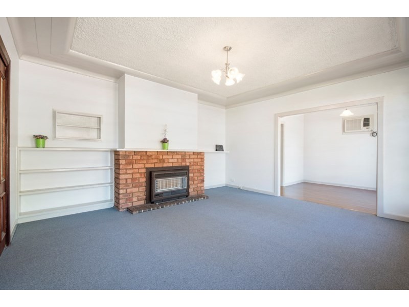 522 Torrens Road, Woodville North SA 5012