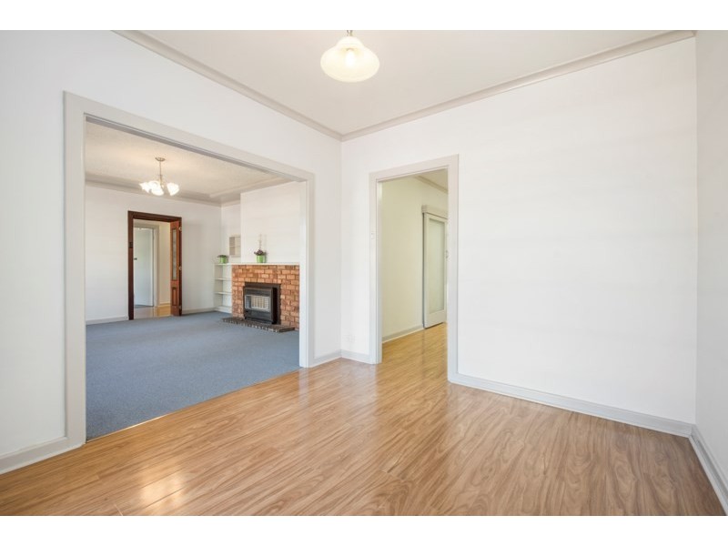 522 Torrens Road, Woodville North SA 5012