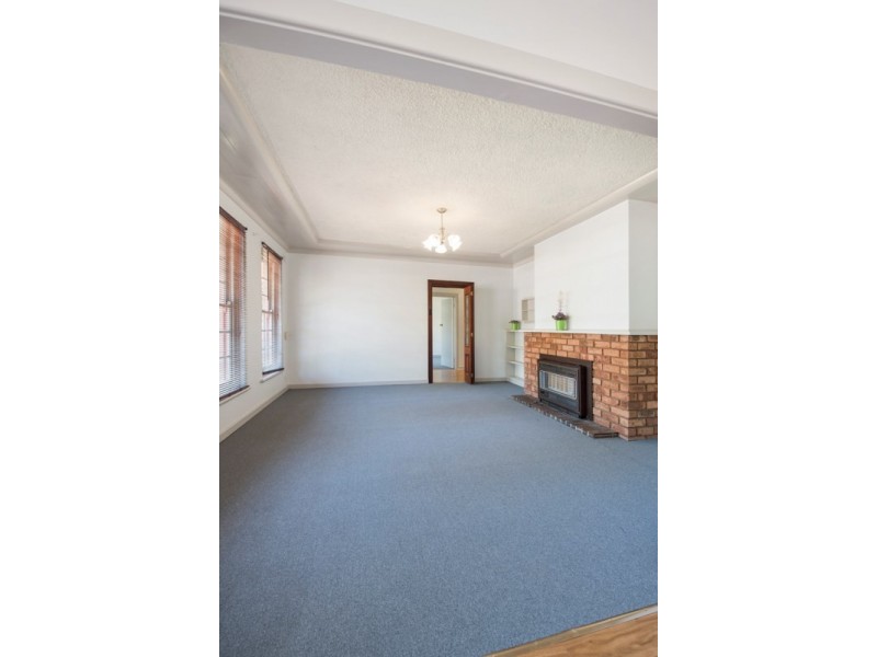 522 Torrens Road, Woodville North SA 5012