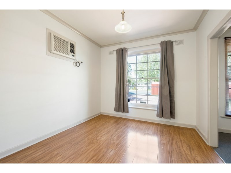 522 Torrens Road, Woodville North SA 5012