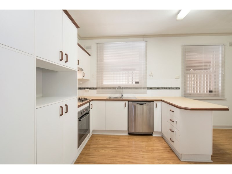 522 Torrens Road, Woodville North SA 5012