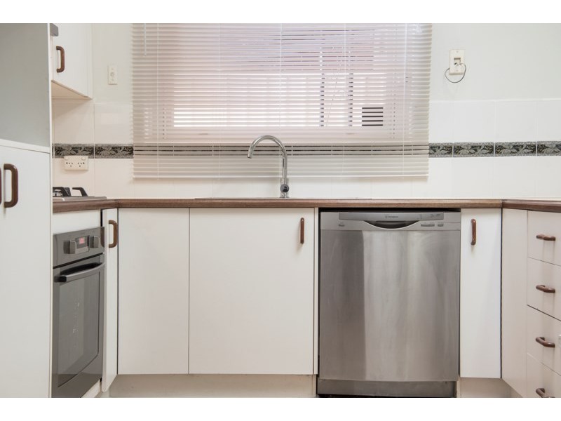 522 Torrens Road, Woodville North SA 5012