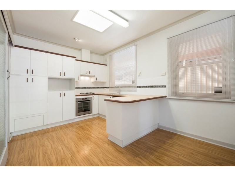 522 Torrens Road, Woodville North SA 5012