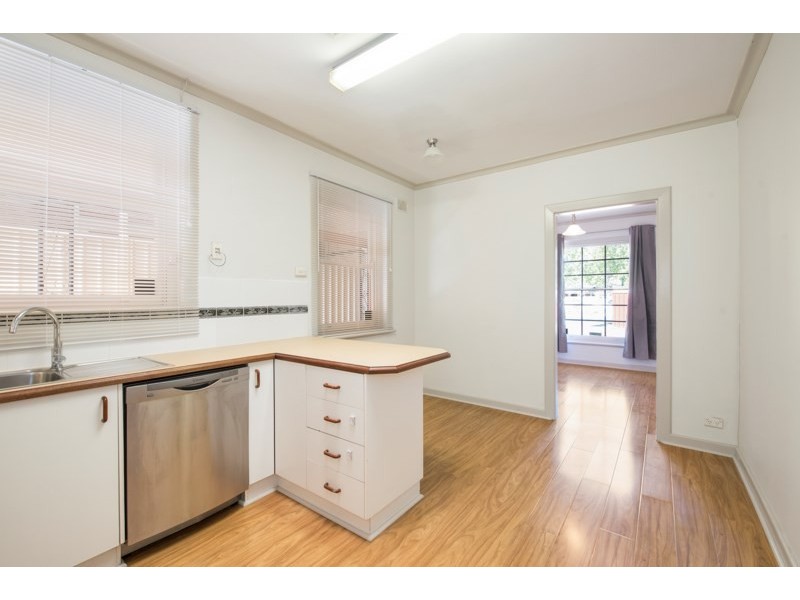 522 Torrens Road, Woodville North SA 5012