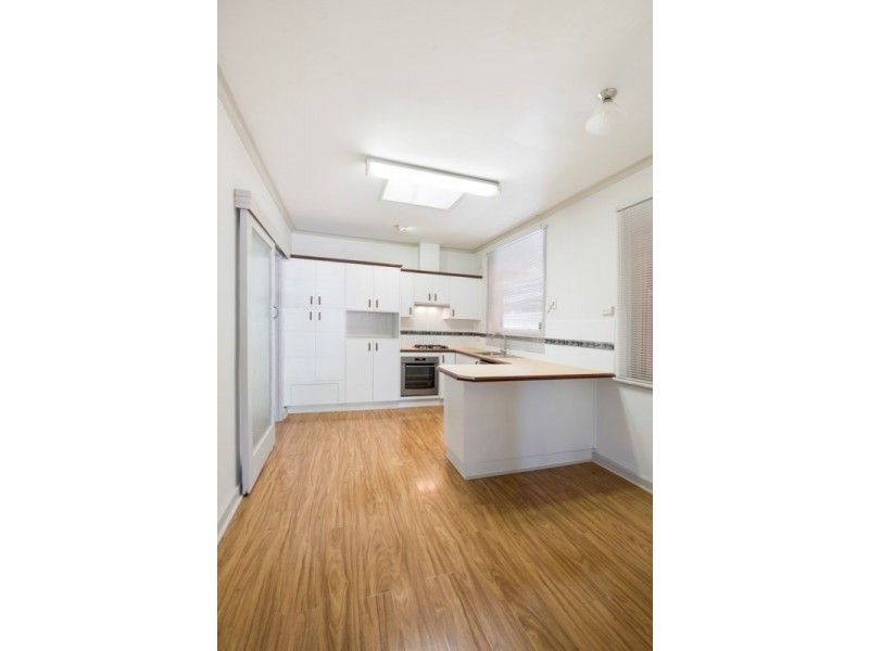 522 Torrens Road, Woodville North SA 5012