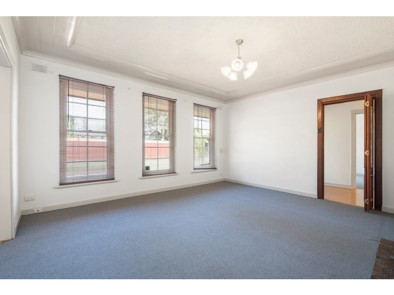 522 Torrens Road, Woodville North SA 5012