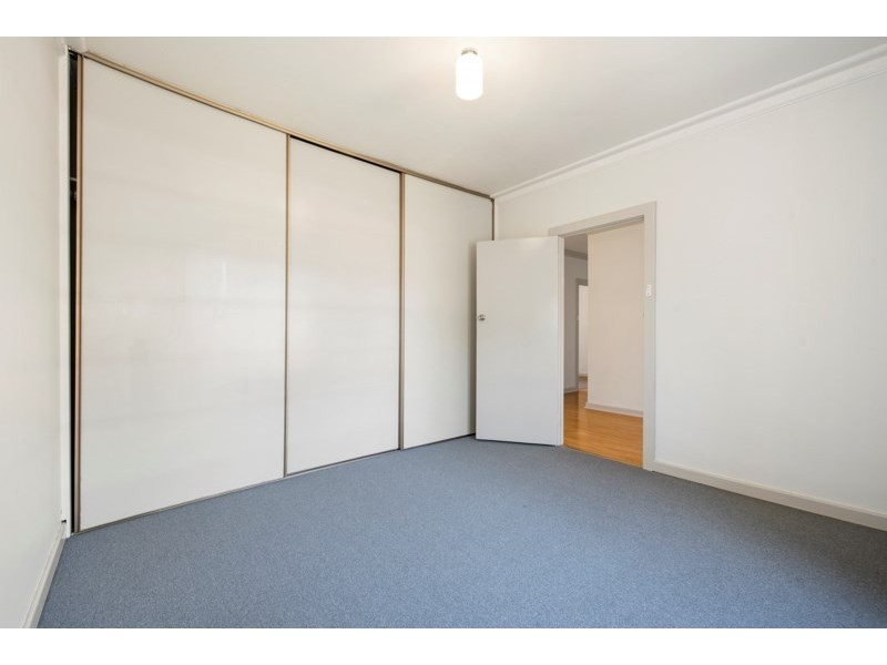 522 Torrens Road, Woodville North SA 5012