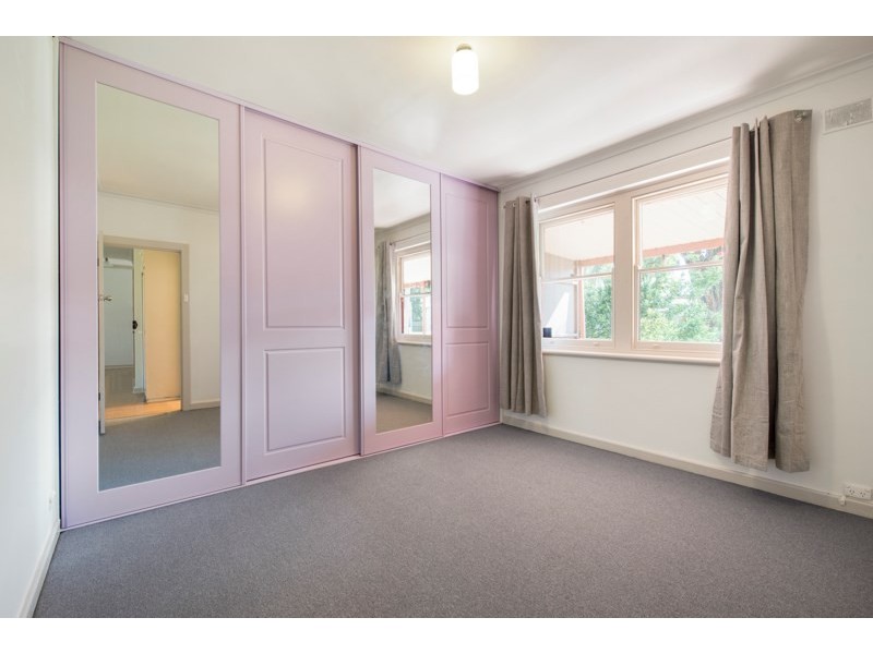 522 Torrens Road, Woodville North SA 5012