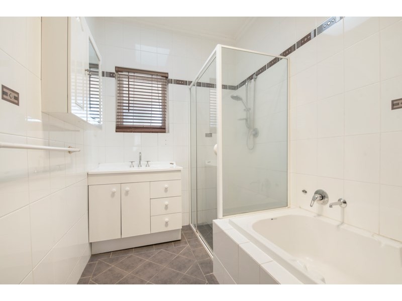 522 Torrens Road, Woodville North SA 5012