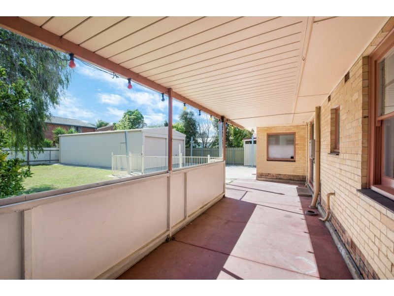 522 Torrens Road, Woodville North SA 5012