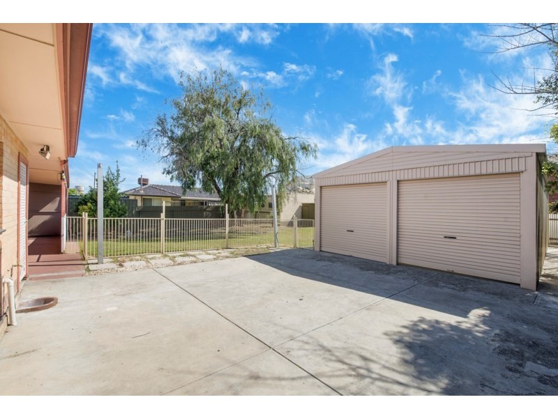 522 Torrens Road, Woodville North SA 5012