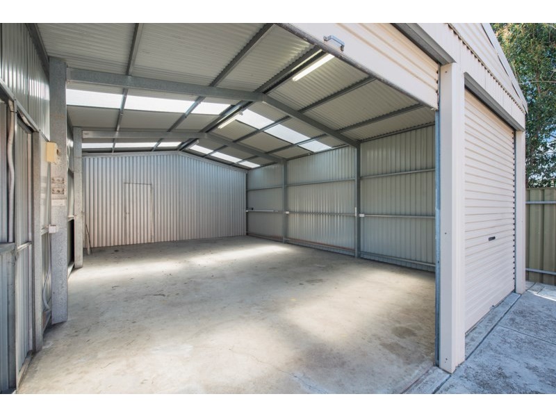 522 Torrens Road, Woodville North SA 5012