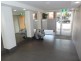 Ap303/129 Sturt Street, Adelaide SA 5000