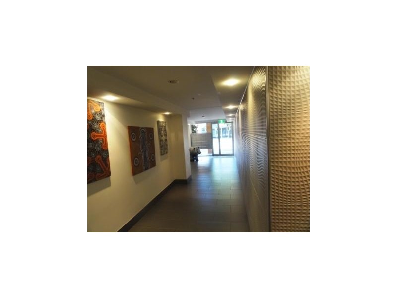 Ap303/129 Sturt Street, Adelaide SA 5000