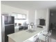 Ap303/129 Sturt Street, Adelaide SA 5000