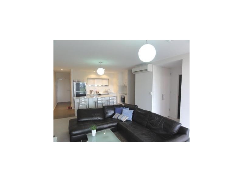 Ap303/129 Sturt Street, Adelaide SA 5000