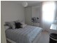 Ap303/129 Sturt Street, Adelaide SA 5000