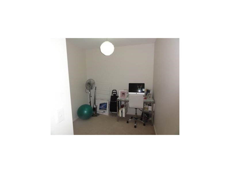 Ap303/129 Sturt Street, Adelaide SA 5000