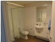Ap303/129 Sturt Street, Adelaide SA 5000