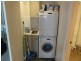 Ap303/129 Sturt Street, Adelaide SA 5000