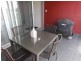 Ap303/129 Sturt Street, Adelaide SA 5000