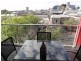 Ap303/129 Sturt Street, Adelaide SA 5000