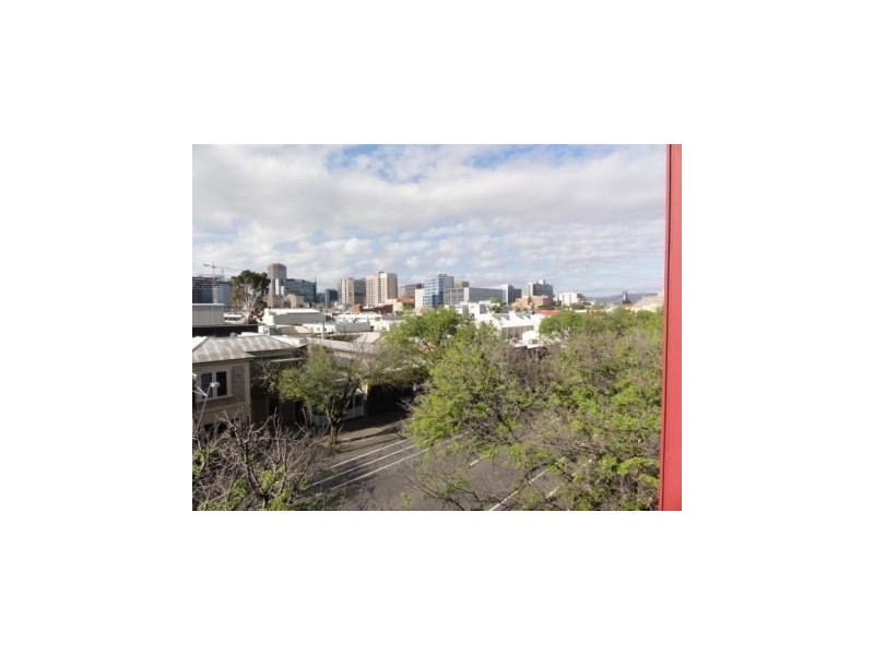 Ap303/129 Sturt Street, Adelaide SA 5000
