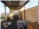 Ap303/129 Sturt Street, Adelaide SA 5000
