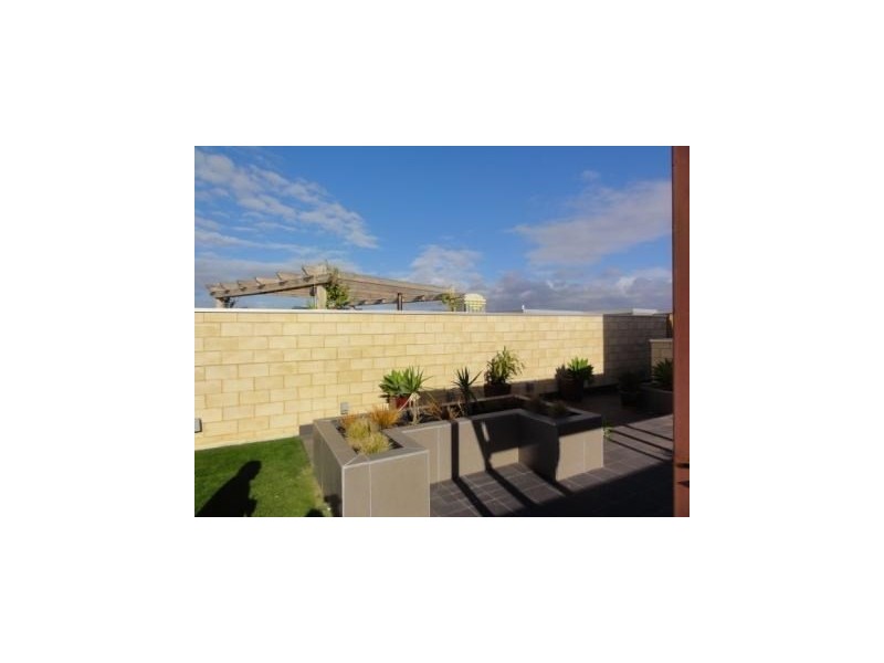 Ap303/129 Sturt Street, Adelaide SA 5000